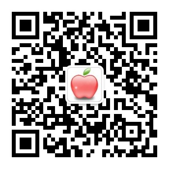 女性崔倩药价格